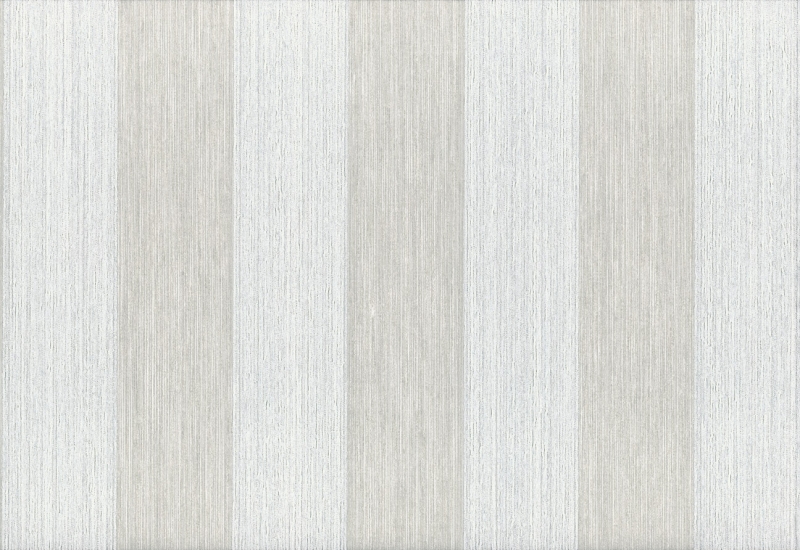073750 Textil wallpaper