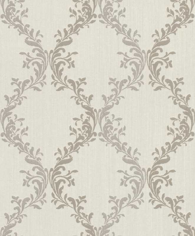074870 Textil wallpaper