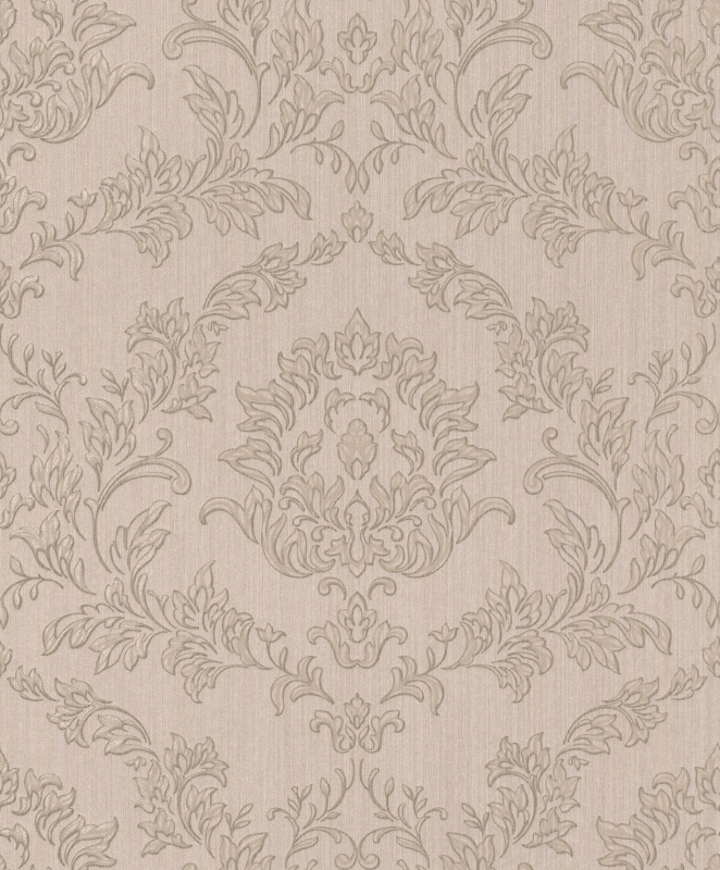 074917 Textil wallpaper