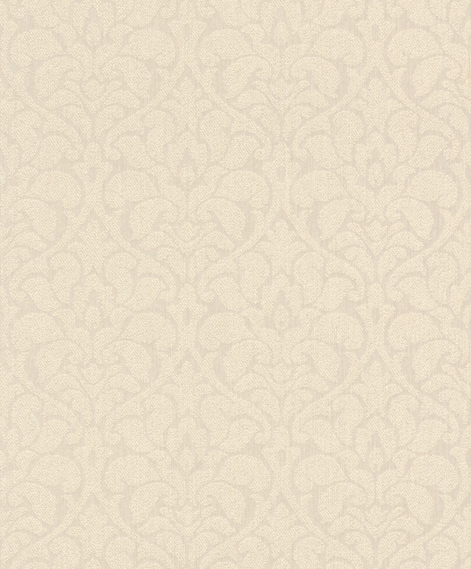 075013 Textil wallpaper