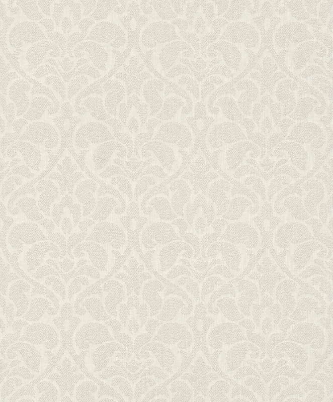 075037 Textil wallpaper