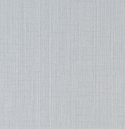078762 Textil wallpaper