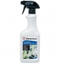 Plastic and synthetic material cleaner 750 ml