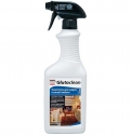 Cleaner for carpets and upholstered furniture 750 ml