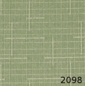 2098 Ruļļu žalūzija / olīvu
