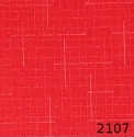 2107 Ruļļu žalūzija / sarkans