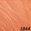 1844 Ruļļu žalūzija / oranžs