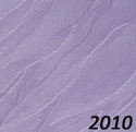 2010 Ruļļu žalūzija / violets