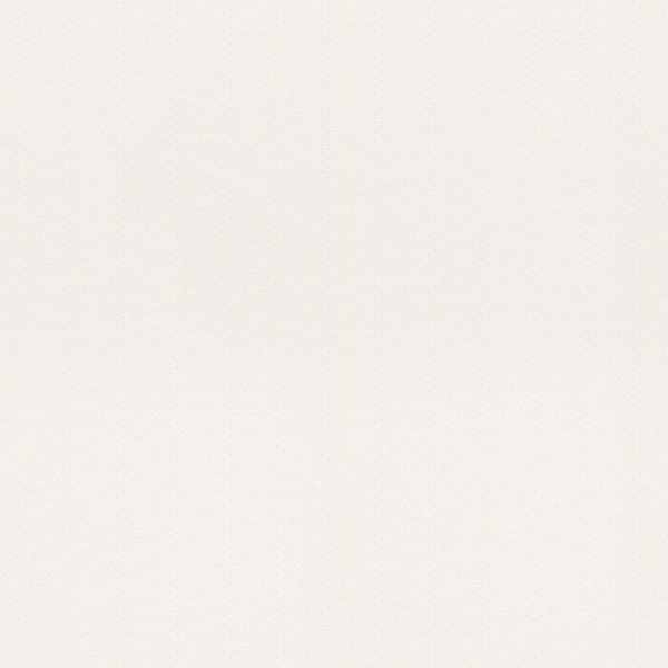 288840 Wallpaper