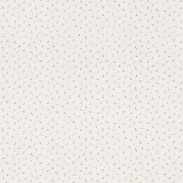 288918 Oбои