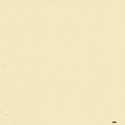 606 Roller blinds / light yellow