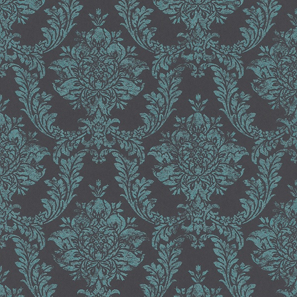 297408 Textil Wallpaper