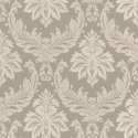 085456 Textil Wallpaper