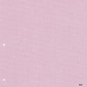 614 Roller blinds / pink