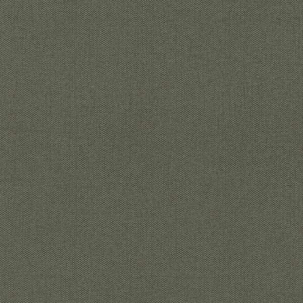 229188 Textil Wallpaper