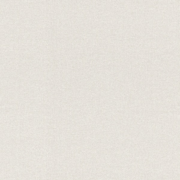 229256 Textil Wallpaper