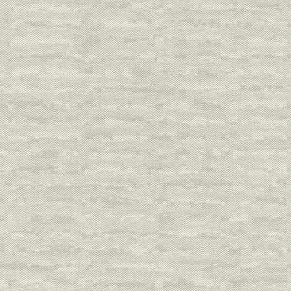 229263 Tекстильные oбои