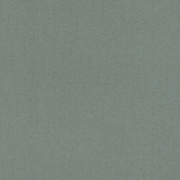 229386 Tекстильные oбои