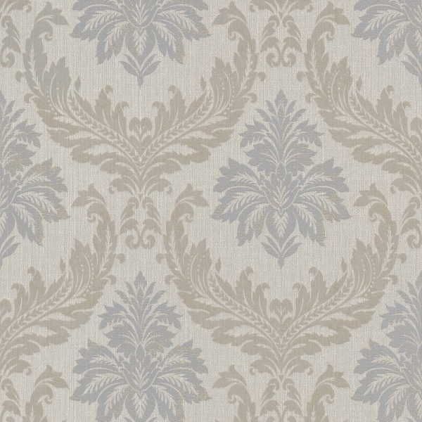 085494 Textil Wallpaper