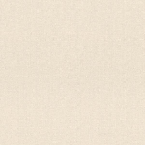 085531 Textil Wallpaper