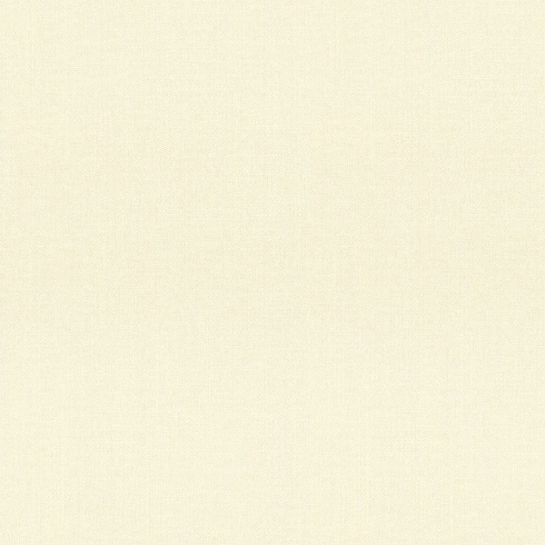 085548 Textil Wallpaper