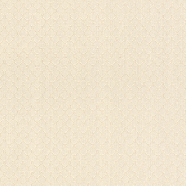 085722 Textil Wallpaper