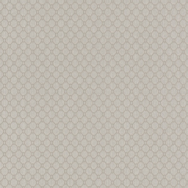085753 Textil Wallpaper