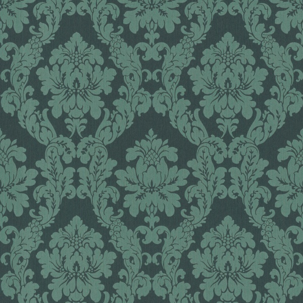 085784 Textil Wallpaper