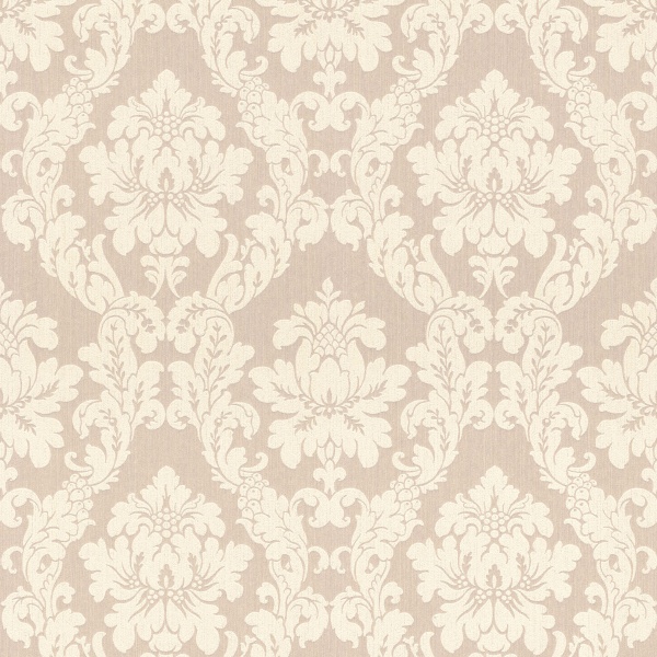 085814 Textil Wallpaper