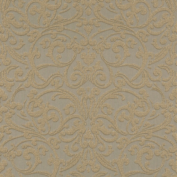 085883 Textil Wallpaper