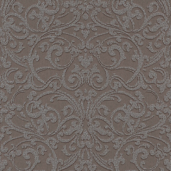 085906 Textil Wallpaper