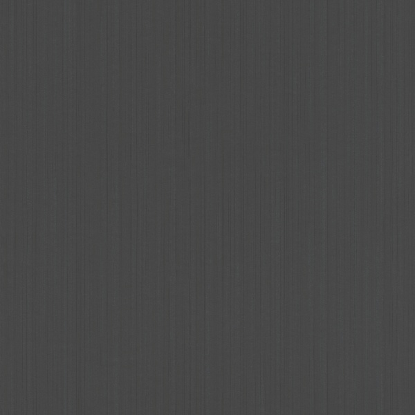 289366 Wallpaper
