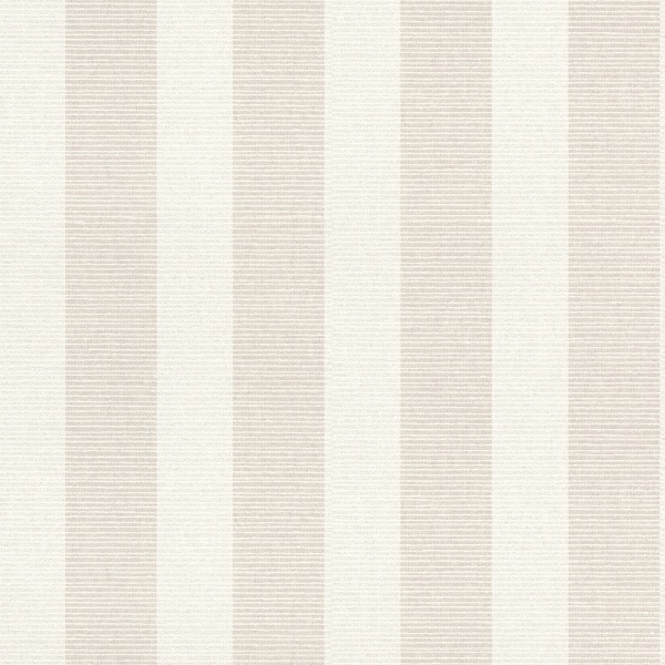 228648 Textil Wallpaper