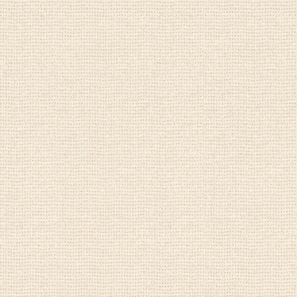228709 Textil Wallpaper