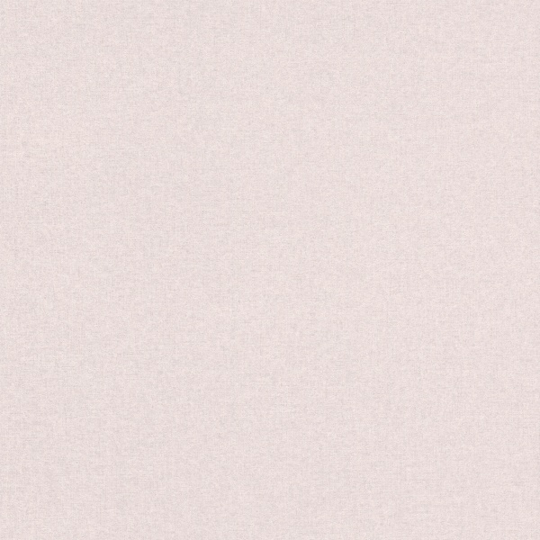 228761 Textil Wallpaper