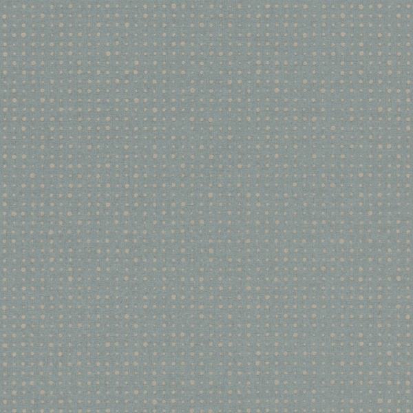 228839 Textil Wallpaper