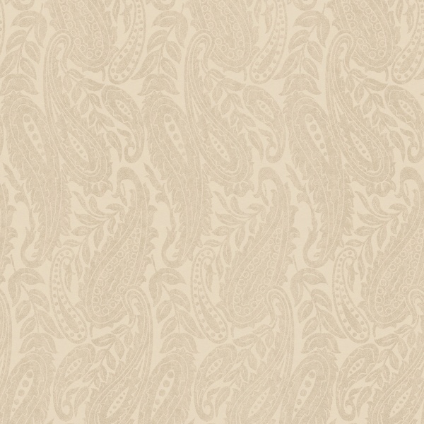 229041 Textil Wallpaper