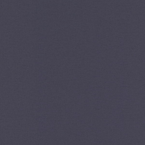 295534 Tекстильные oбои