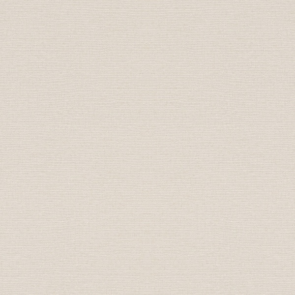295565 Textil Wallpaper