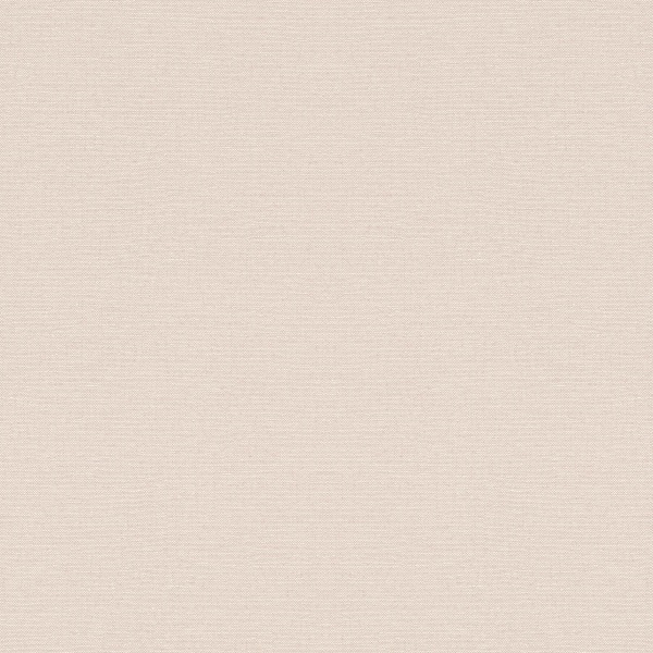 295633 Tекстильные oбои