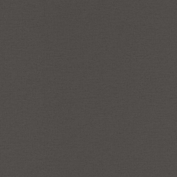 295695 Tекстильные oбои
