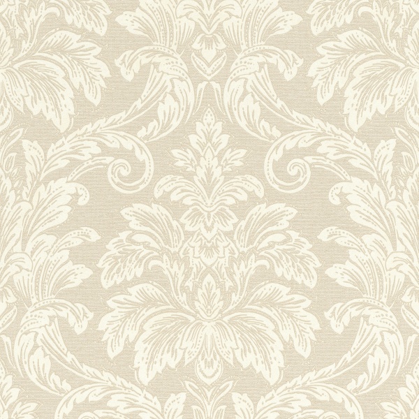 295848 Tекстильные oбои