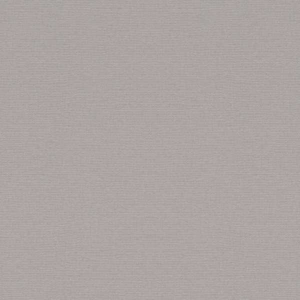 296005 Textil Wallpaper