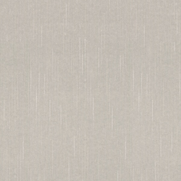 085012 Textil Wallpaper