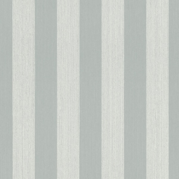 085050 Textil Wallpaper