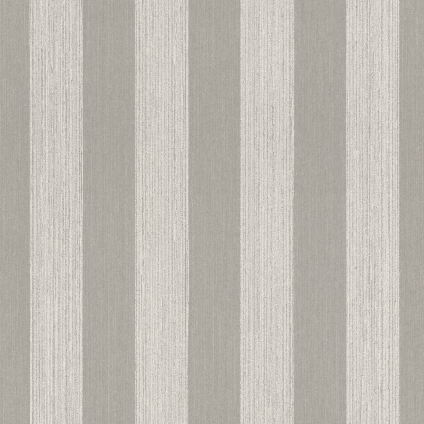 085067 Textil Wallpaper