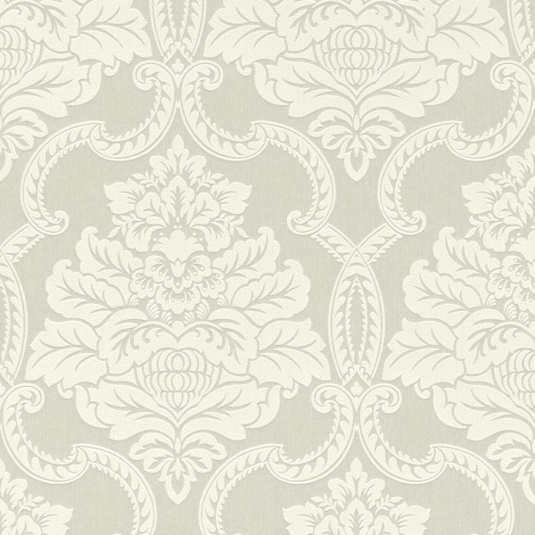 085197 Textil Wallpaper