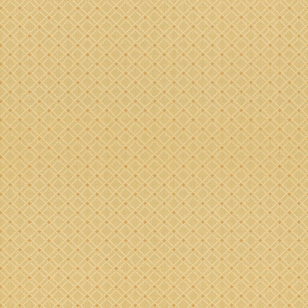 085364 Текстильные обои