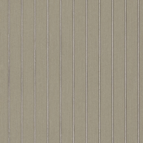 079264 Textil Wallpaper