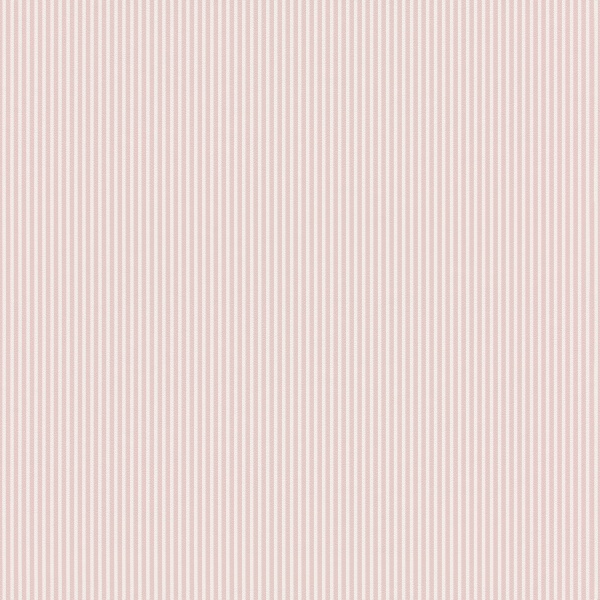 289083 Wallpaper